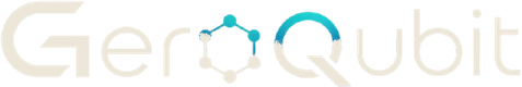 GeroQubit